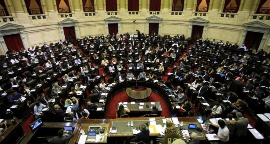 El Gobierno enviará la Reforma Laboral al Congreso el 9 de diciembre entre desacuerdos y advertencias sindicales