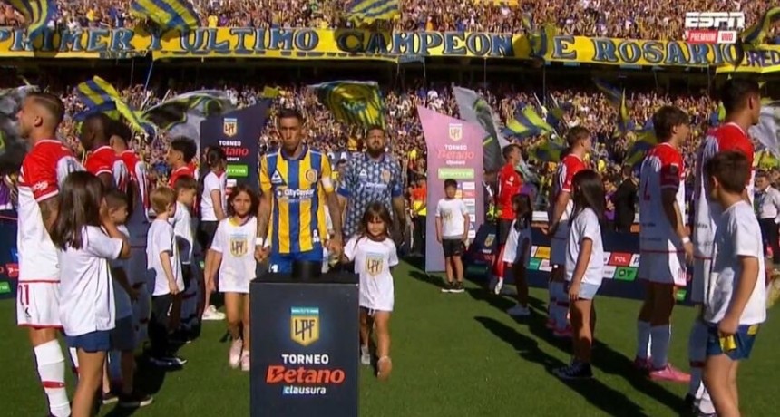 La AFA dictó sentencia: seis meses de suspensión para Verón y dos fechas para los jugadores de Estudiantes