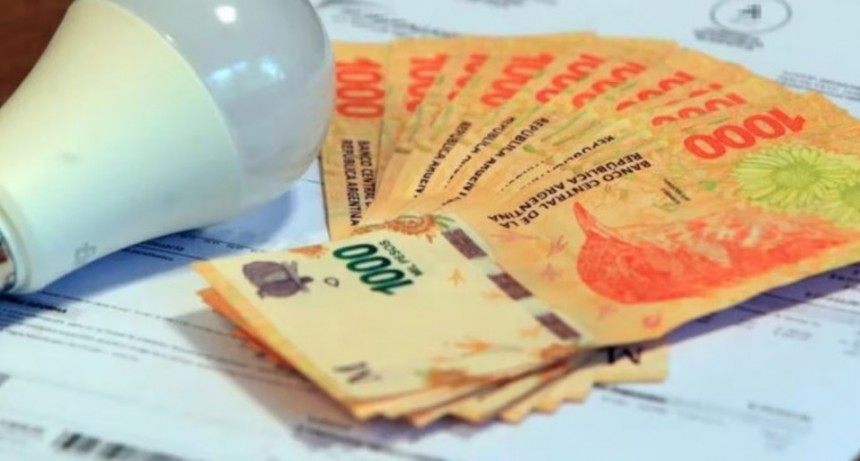 El Gobierno lanza a consulta pública un nuevo esquema de subsidios a la energía que será más restrictivo y focalizado