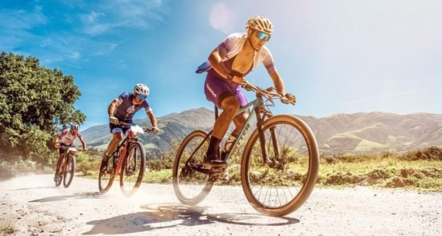 Tucumán se llena de cultura y deporte para cerrar el mes