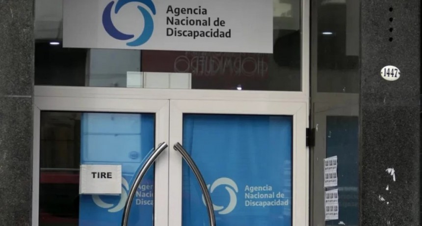 Coimas en la ANDIS: declaran los exfuncionarios que manejaban las compras de la agencia