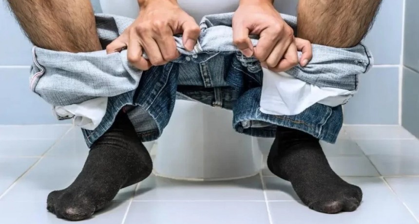 La ciencia establece la frecuencia intestinal ideal: un estudio la vincula con un mejor estado de salud general