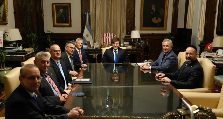 El Gobierno elige no escalar el conflicto con la AFA pese al desgaste de Tapia