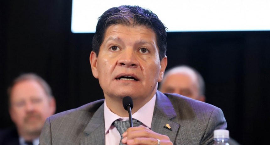 La CAME celebró los anuncios económicos del ministro Luis Caputo