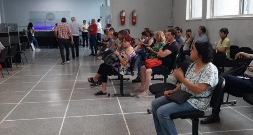 SAT solicita a sus clientes que regularicen su situación hasta el 29 de diciembre