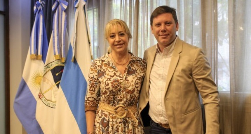 Los intendentes de la Capital y de Yerba Buena unifican criterios y exigen transparentar las cuentas del Consorcio Metropolitano