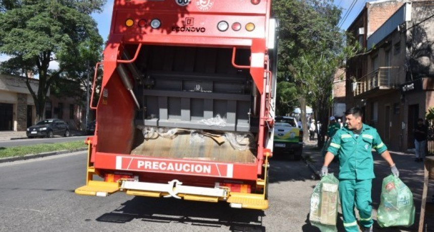 Fin de semana largo de Navidad: cómo funcionarán los servicios en San Miguel de Tucuma´n