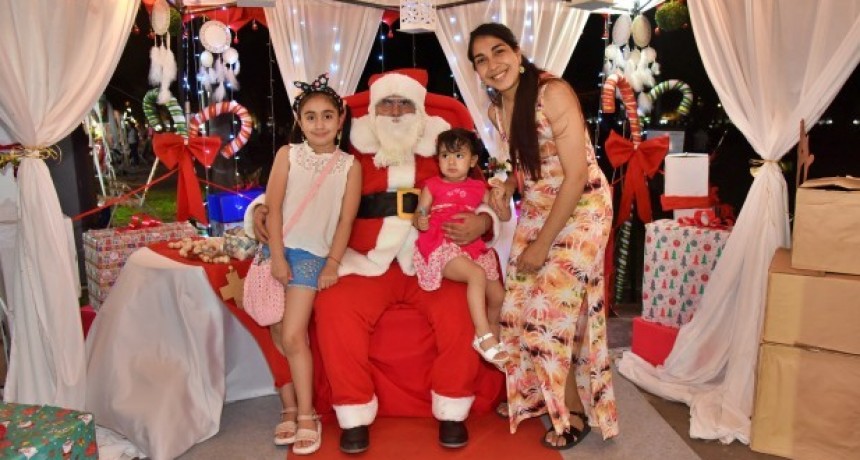Qué hacer en San Miguel de Tucumán entre el 21 y el 23 de diciembre