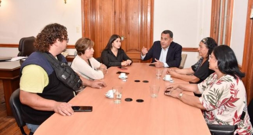 La Provincia otorgará un pago de $40.000 a policías retirados