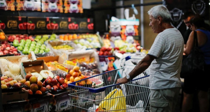Inflaci&oacute;n: consultoras anticipan un 30% para diciembre