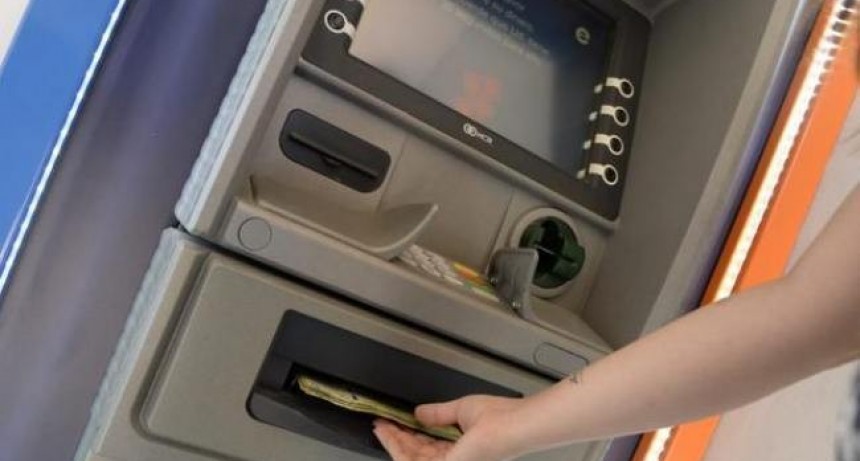 &iquest;Cu&aacute;ndo comienza el pago del 20% para estatales?