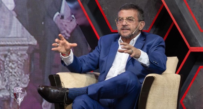 Cisneros: &ldquo;Alfaro ha sido un mal perdedor, la historia lo juzgar&aacute;&rdquo;