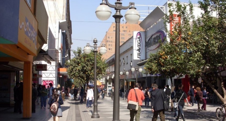 En qu&eacute; horarios atender&aacute; el comercio durante las fiestas de Fin de A&ntilde;o