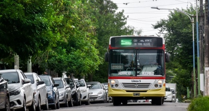 C&oacute;mo funcionar&aacute;n los servicios municipales por las fiestas de fin de a&ntilde;o