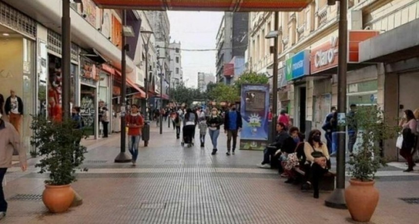 C&oacute;mo ser&aacute; la atenci&oacute;n del comercio tucumano el fin de semana