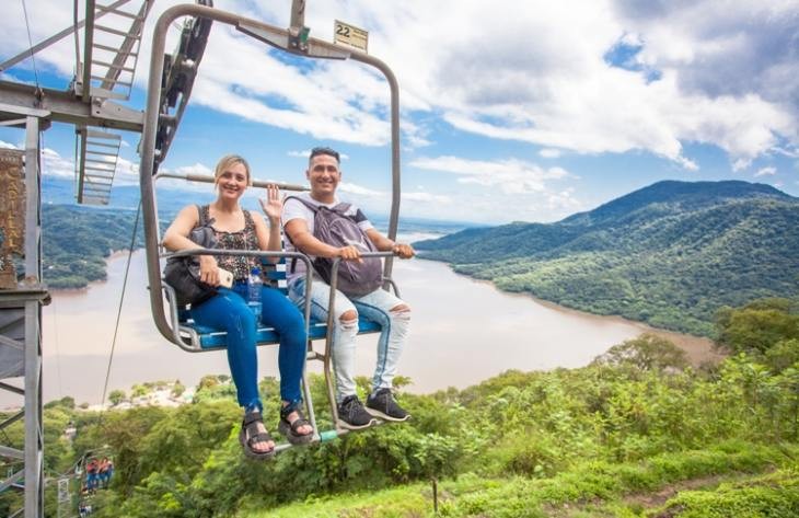 Qué hacer este fin de semana en Tucumán