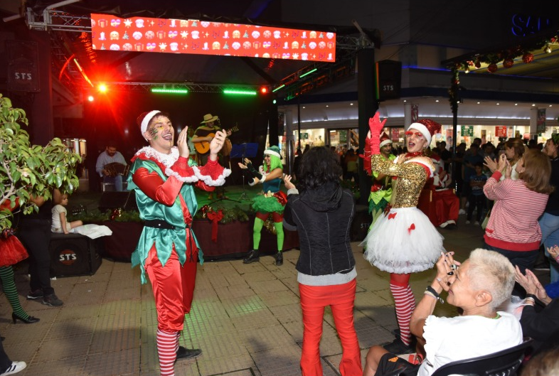 Qué hacer en San Miguel de Tucumán este fin de semana