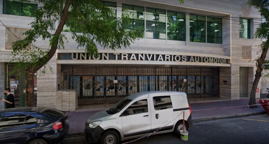 La UTA pierde la exclusividad en la capacitaciones de los conductores