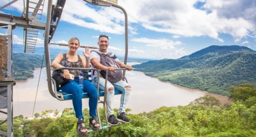 Qué hacer este fin de semana en Tucumán