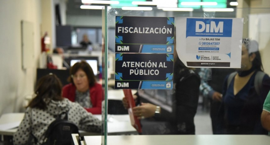 CISI: última semana para acceder al 30% de descuento por el pago anual anticipado