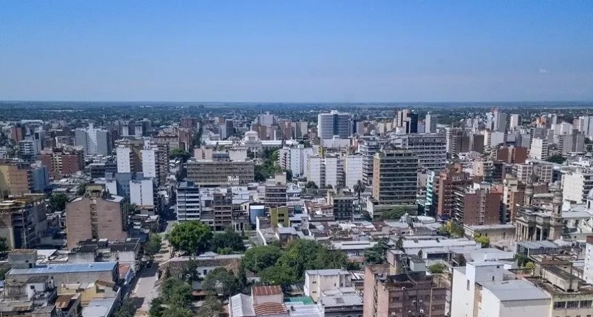 Tiempo: cómo será la jornada de este jueves en Tucumán