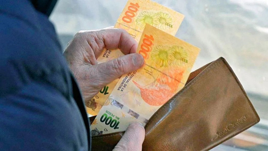 Llegan los últimos aumentos salariales del año para más de 20 sectores