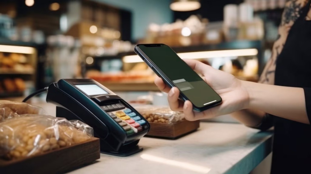 La banca formal rechaza el pago de salarios por billeteras virtuales