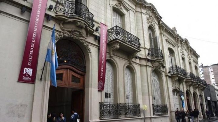 Ninguna universidad argentina entre las 50 mejores de Latinoamérica