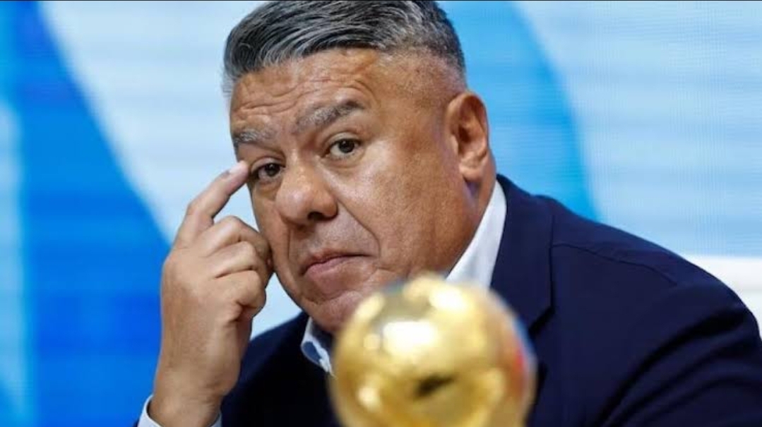 La IGJ descarta una intervención a la AFA pero advierte sobre irregularidades pendientes y deudas informativas