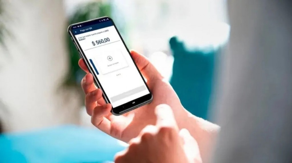 Fintech vs. Bancos: el cruce por la exclusividad en el pago de sueldos