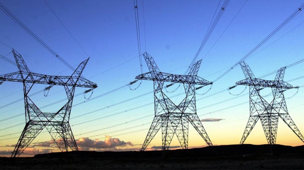 Privatizaciones 2026: el Gobierno avanza en la transformación de más de una decena de empresas estatales