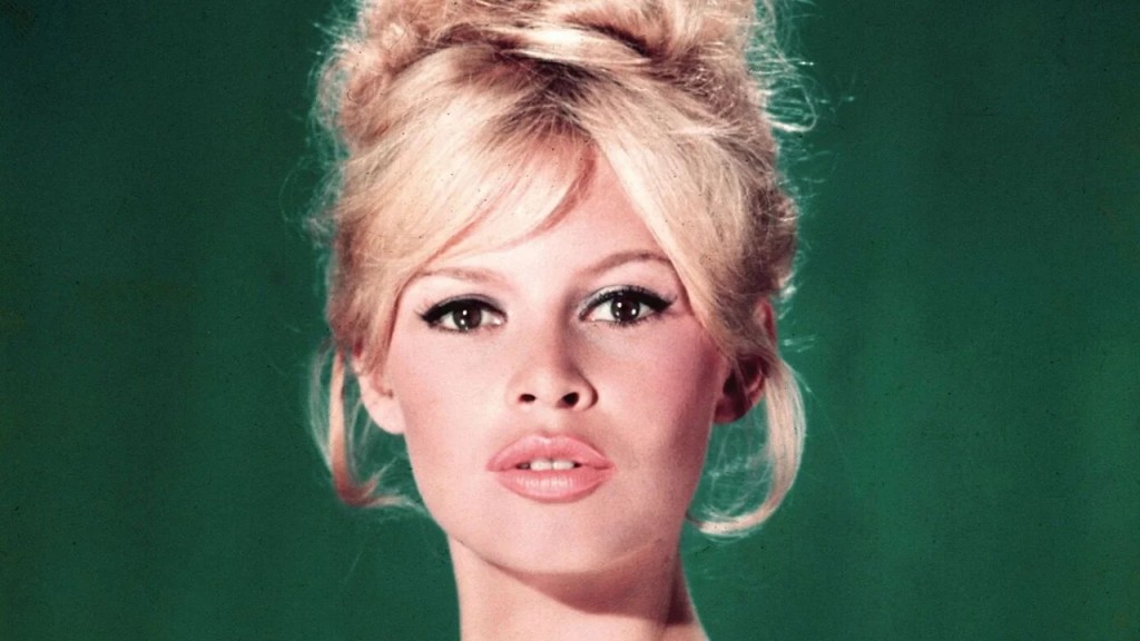 Muere Brigitte Bardot, el icono que cambió el cine y después dedicó su vida a los animales