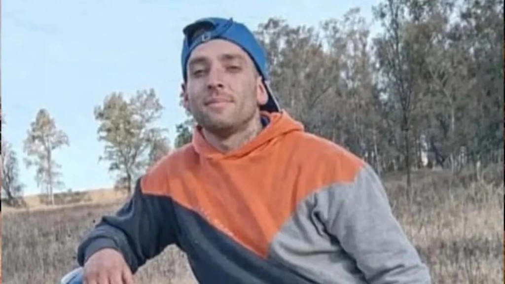 Tras la desaparición en Navidad, encuentran muerto a un hombre de 29 años en Córdoba