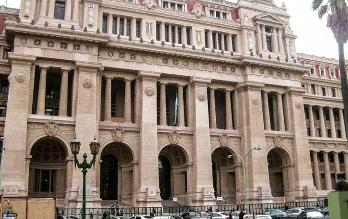 Encuesta: el 75% de los abogados considera que la Justicia es “lenta” o “muy lenta”