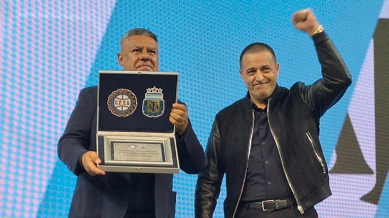 La Justicia interroga a los socios de la 