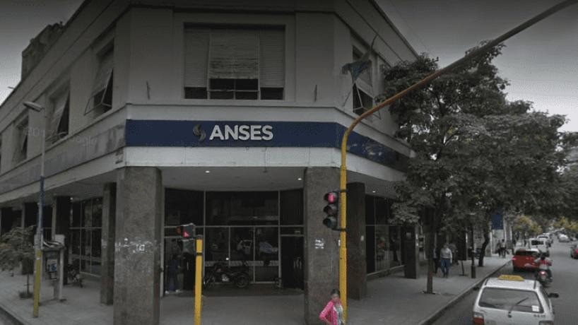 Designan a Alejandro Trapani como titular regional de la ANSES