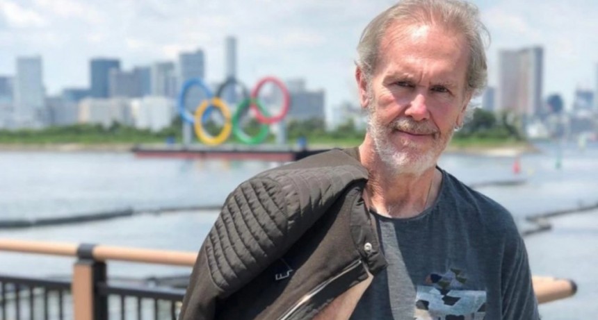 Bonadeo analizó cómo el éxito de la Selección y los intereses globales blindan a la AFA