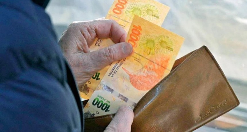 Llegan los últimos aumentos salariales del año para más de 20 sectores