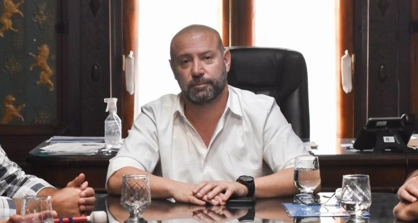 “Solo cumplía órdenes”: la defensa del primer funcionario que declaró en la causa por las compras irregulares en la ANDIS