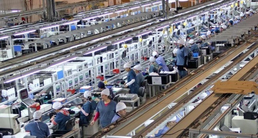 Un informe propone modificar las asignaciones familiares para atacar la informalidad laboral