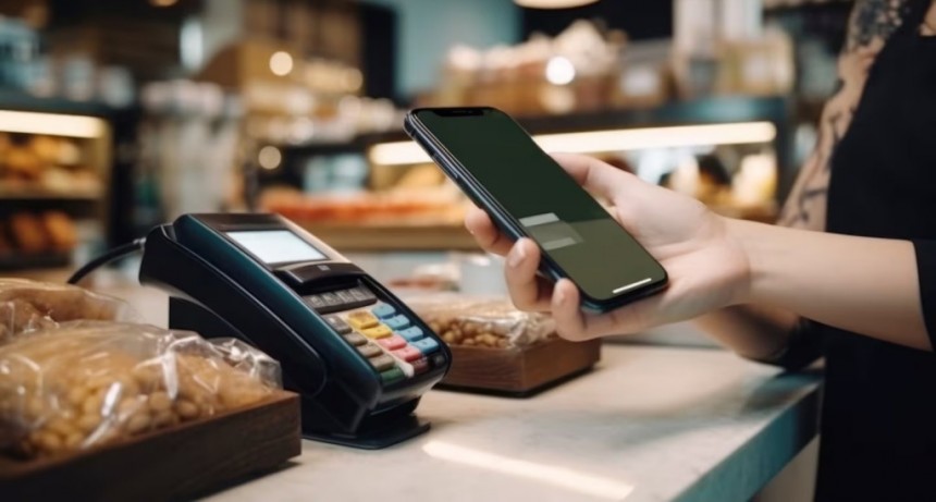 La banca formal rechaza el pago de salarios por billeteras virtuales