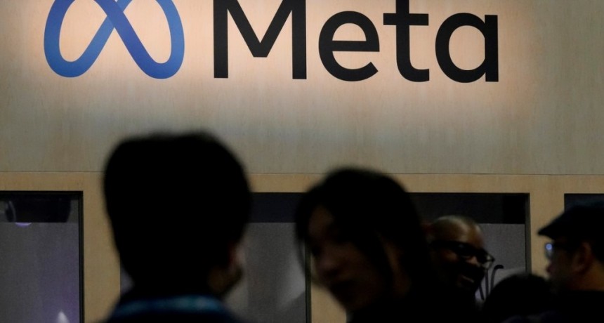 La Justicia española sanciona a Meta con una multa millonaria por dañar la competencia publicitaria de los medios