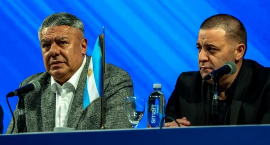 La AFA pierde confianza: para la mayoría hay corrupción, arbitrajes arreglados y apoyo forzado del ascenso