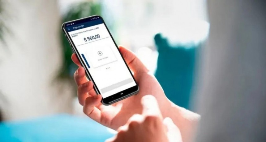 Fintech vs. Bancos: el cruce por la exclusividad en el pago de sueldos