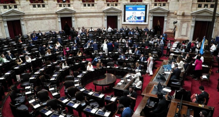 El Gobierno articula con aliados para impulsar la agenda legislativa de verano