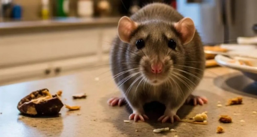 Brote de hantavirus en Salta: ya son cinco los fallecidos y doce los infectados