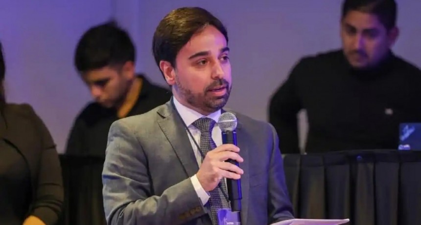 Un funcionario de la Provincia fue citado a indagatoria por crear un perfil falso con un DNI extraviado