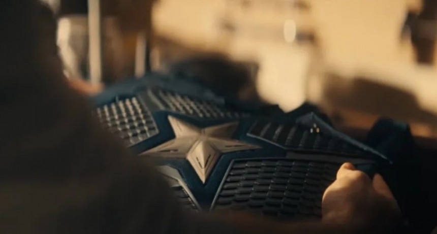 Marvel rompe internet: el tráiler de 