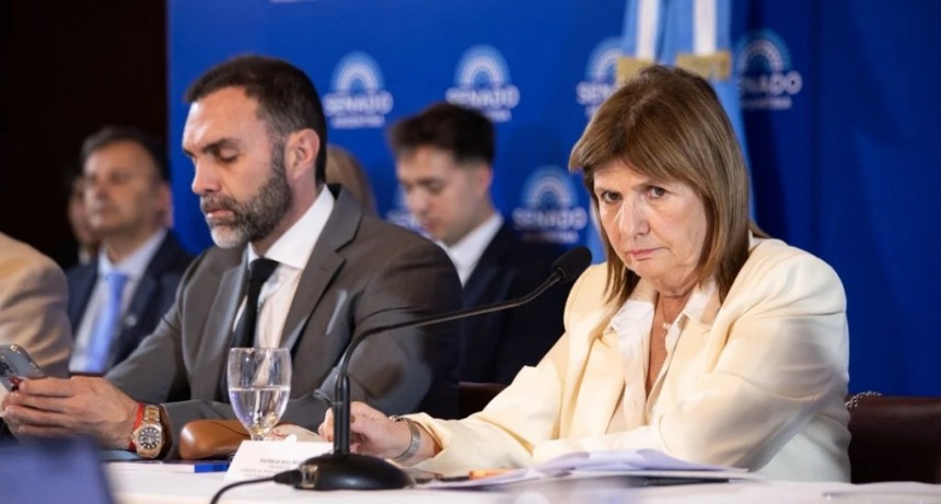 Con el apoyo de un sector del peronismo, el Gobierno avanza hacia la sanción del Presupuesto 2026