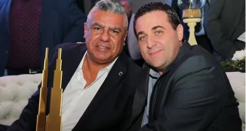 Allanamiento, bolsos de la AFA y un rastro de autos de lujo: los hallazgos que amplían la causa por la mansión de Pilar